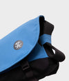 | Colour: Baby Blue