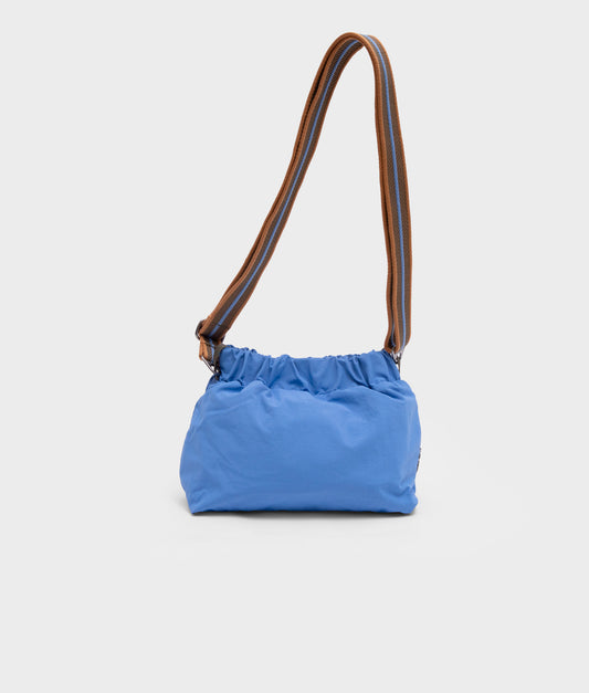 Crumpler X búl: Crossbody