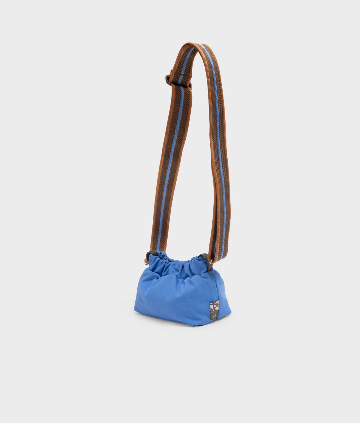 | Colour: Baby Blue