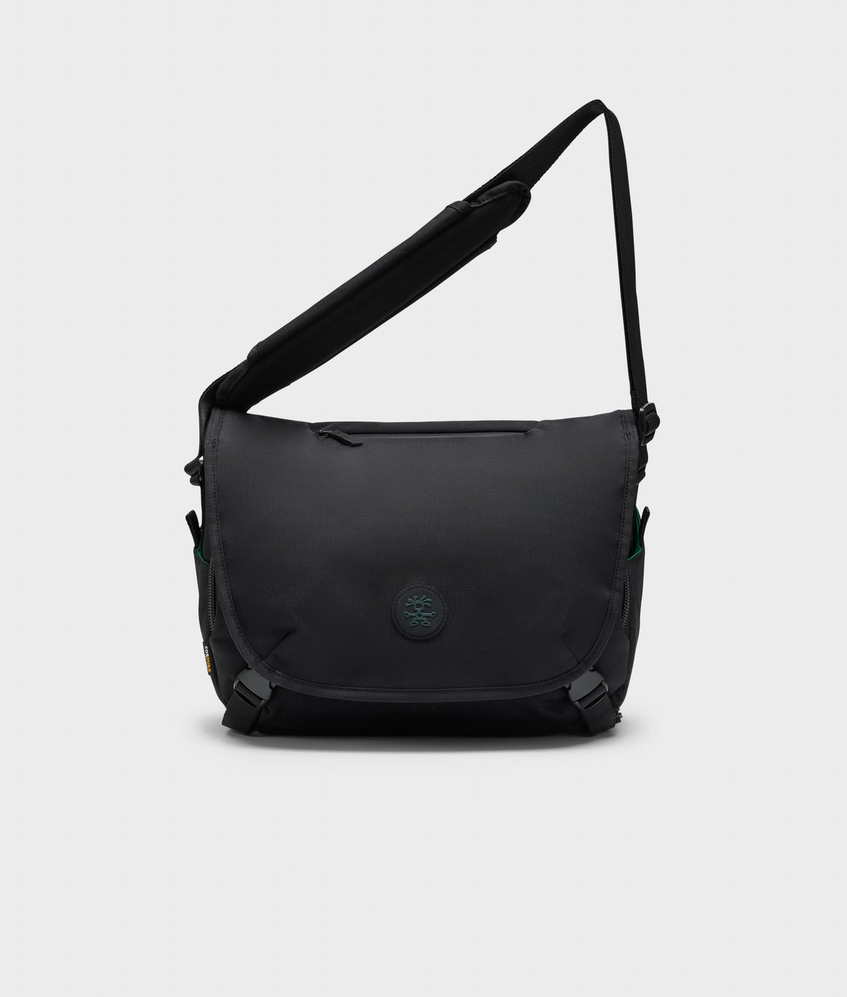 | Colour: Black