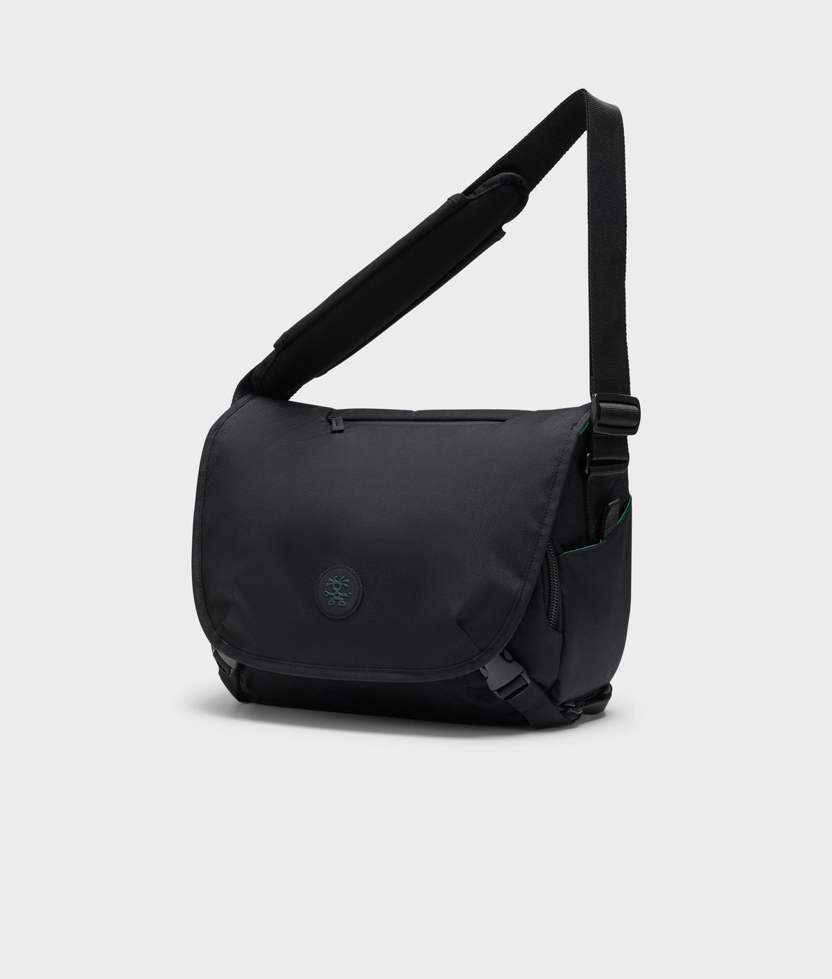 | Colour: Black