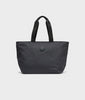 | Colour: Black