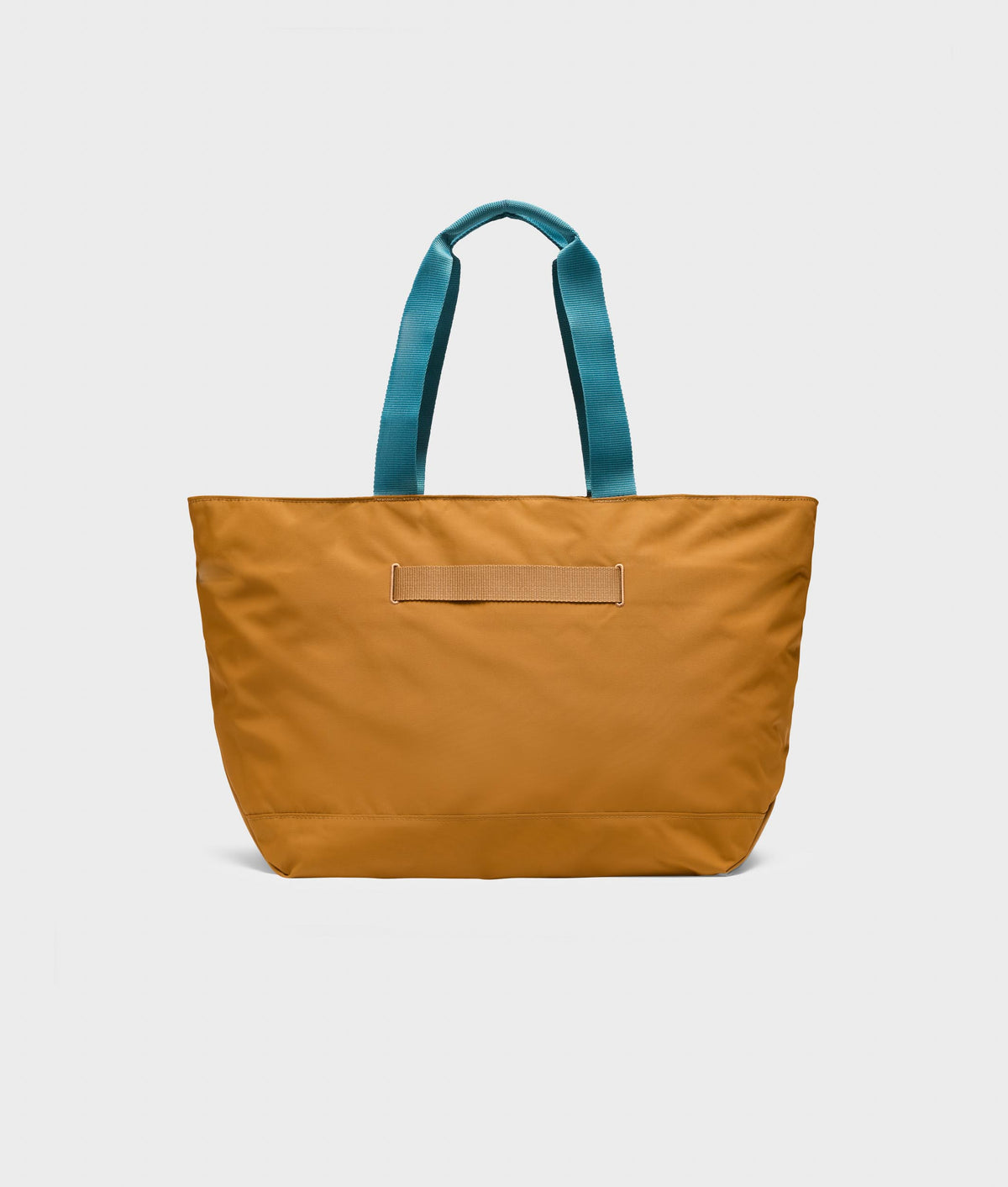| Colour: Ginger