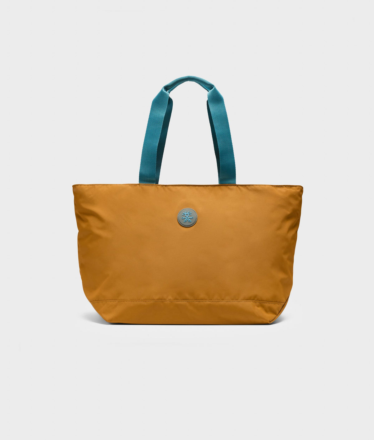 | Colour: Ginger