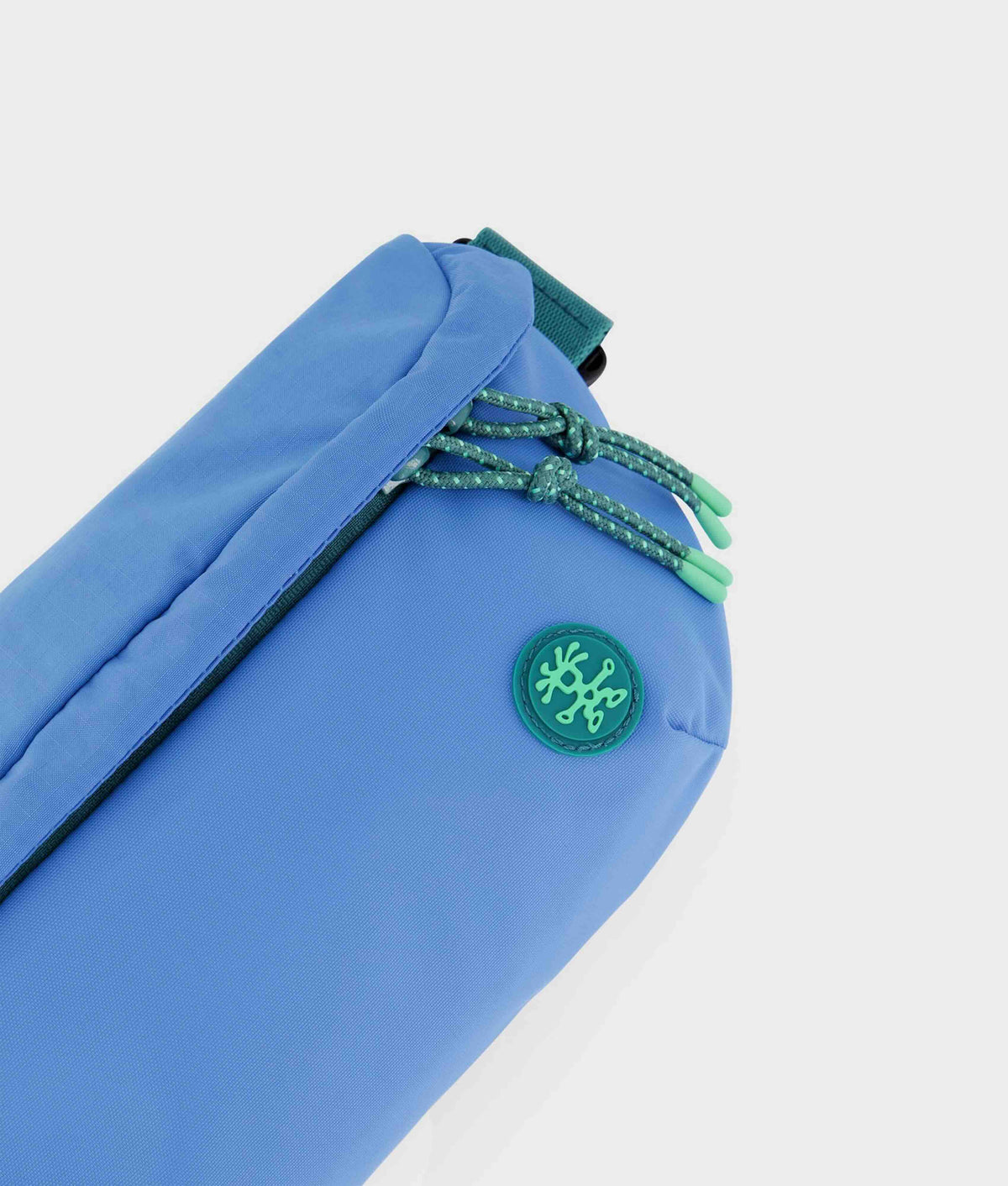 | Colour: Baby Blue
