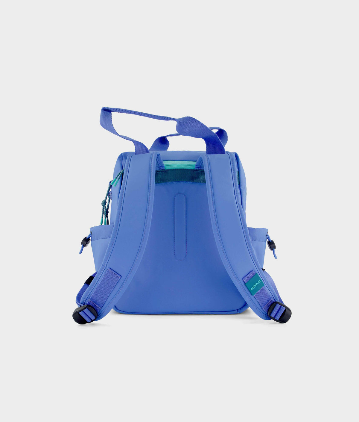 | Colour: Baby Blue