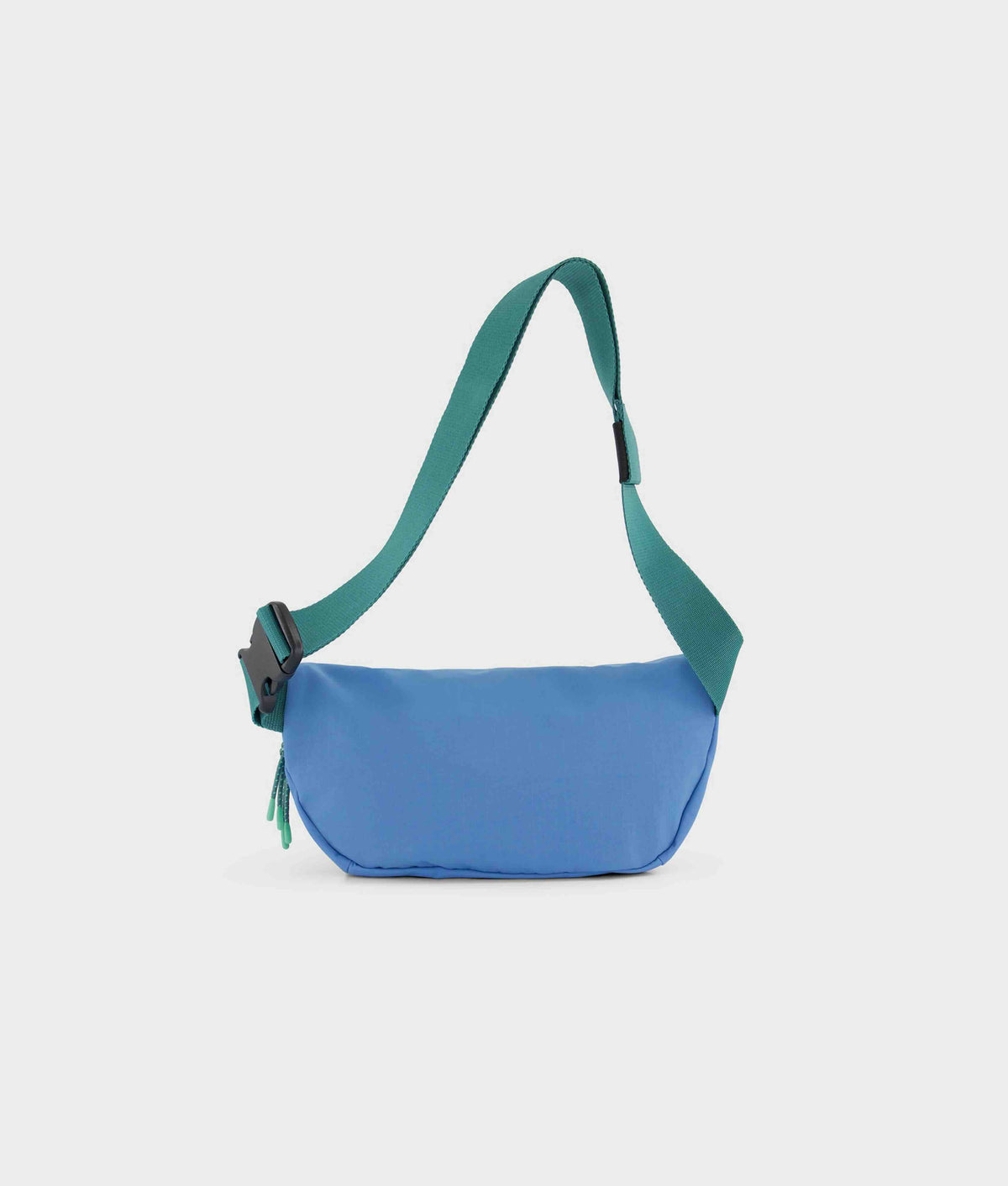 | Colour: Baby Blue