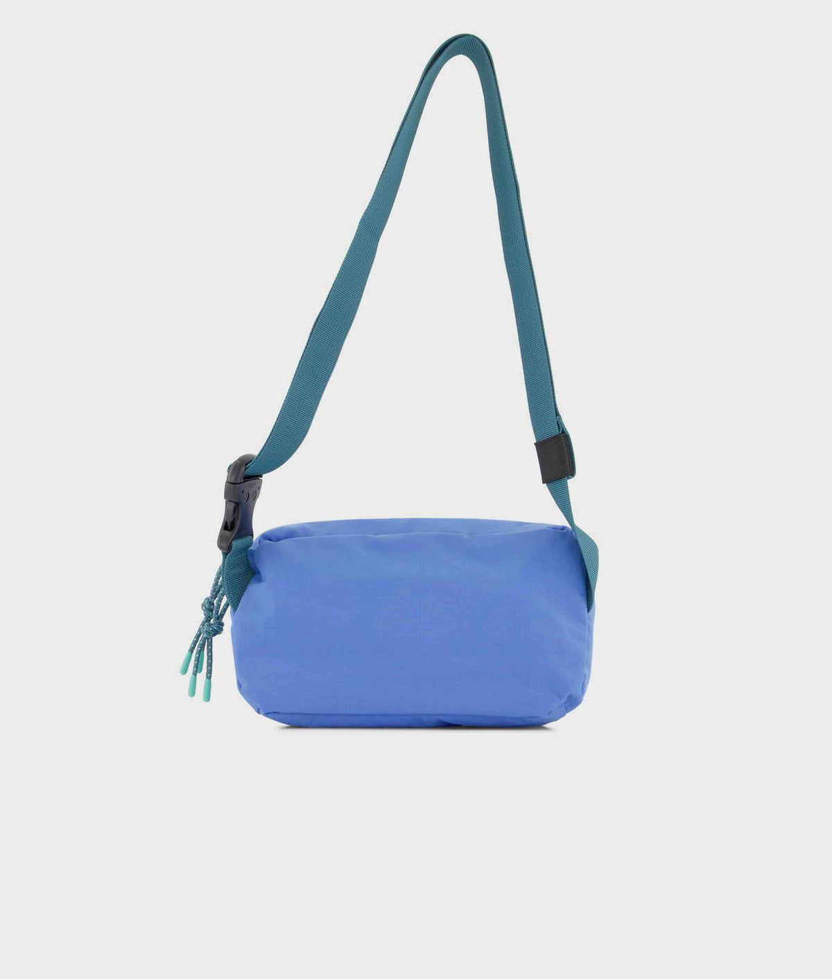 | Colour: Baby Blue