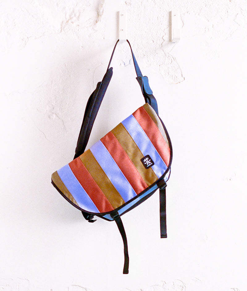 | Colour: Purple Sunset