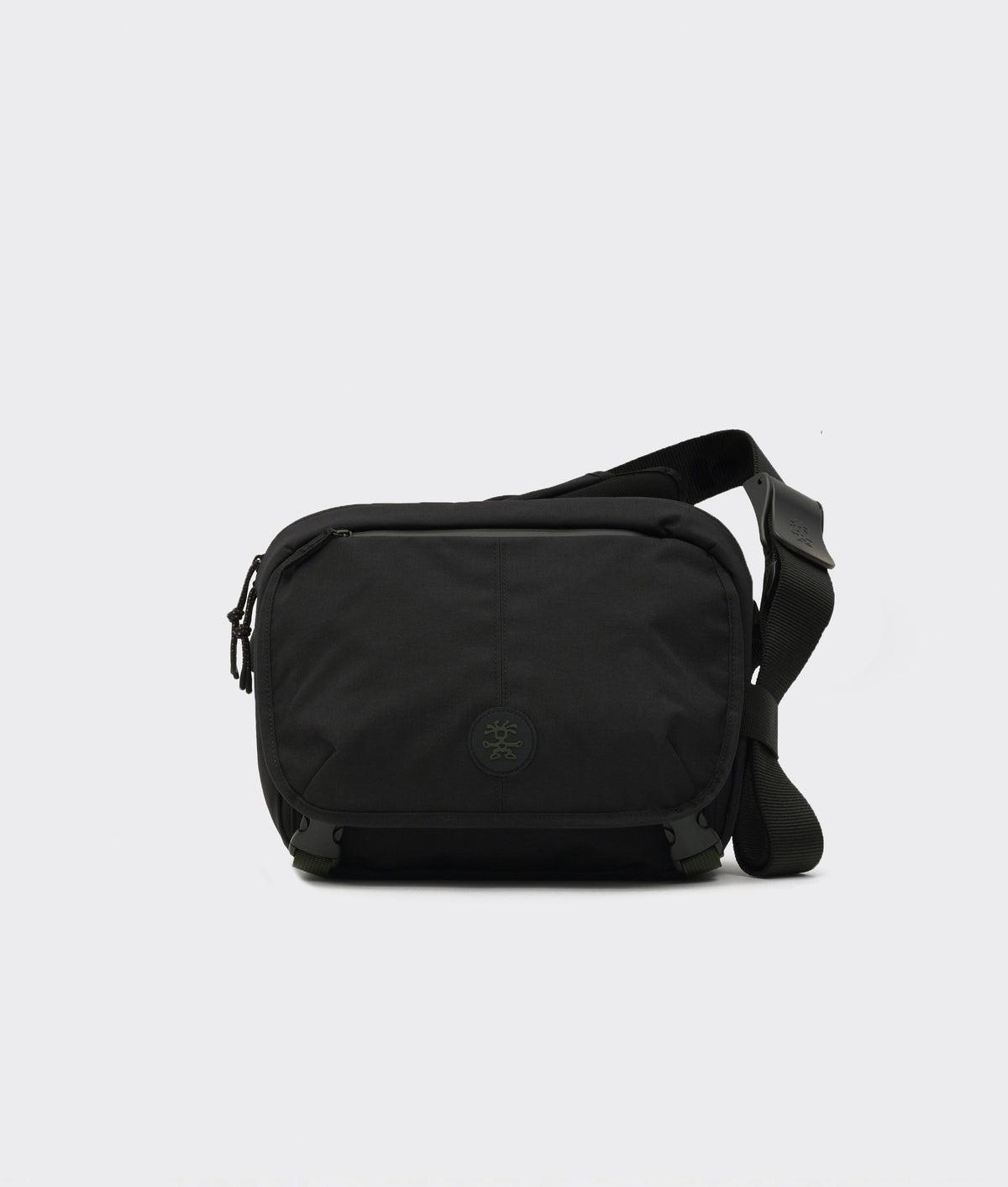 | Colour: Black