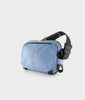 | Colour: Slate Blue
