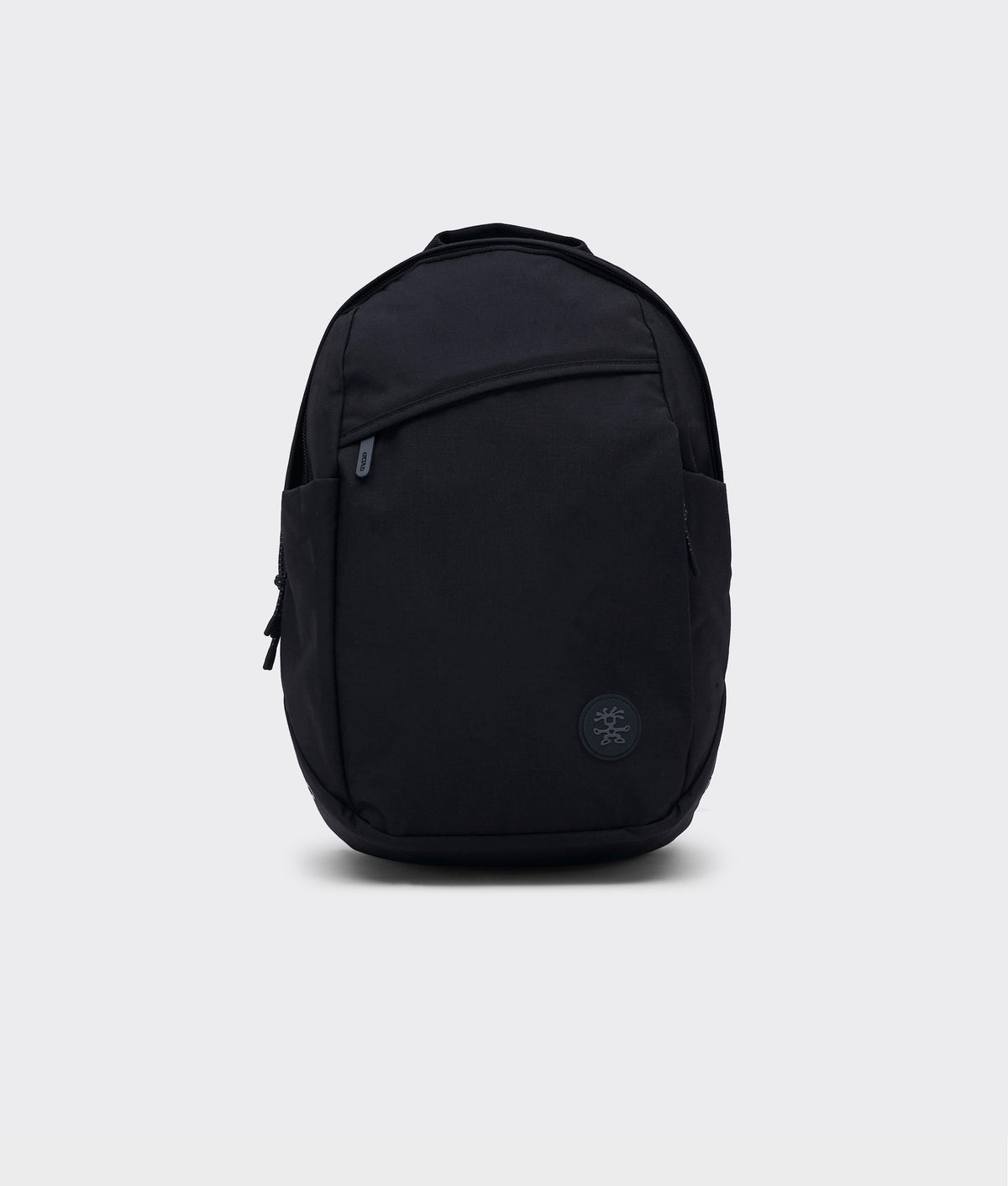 | Colour: Black