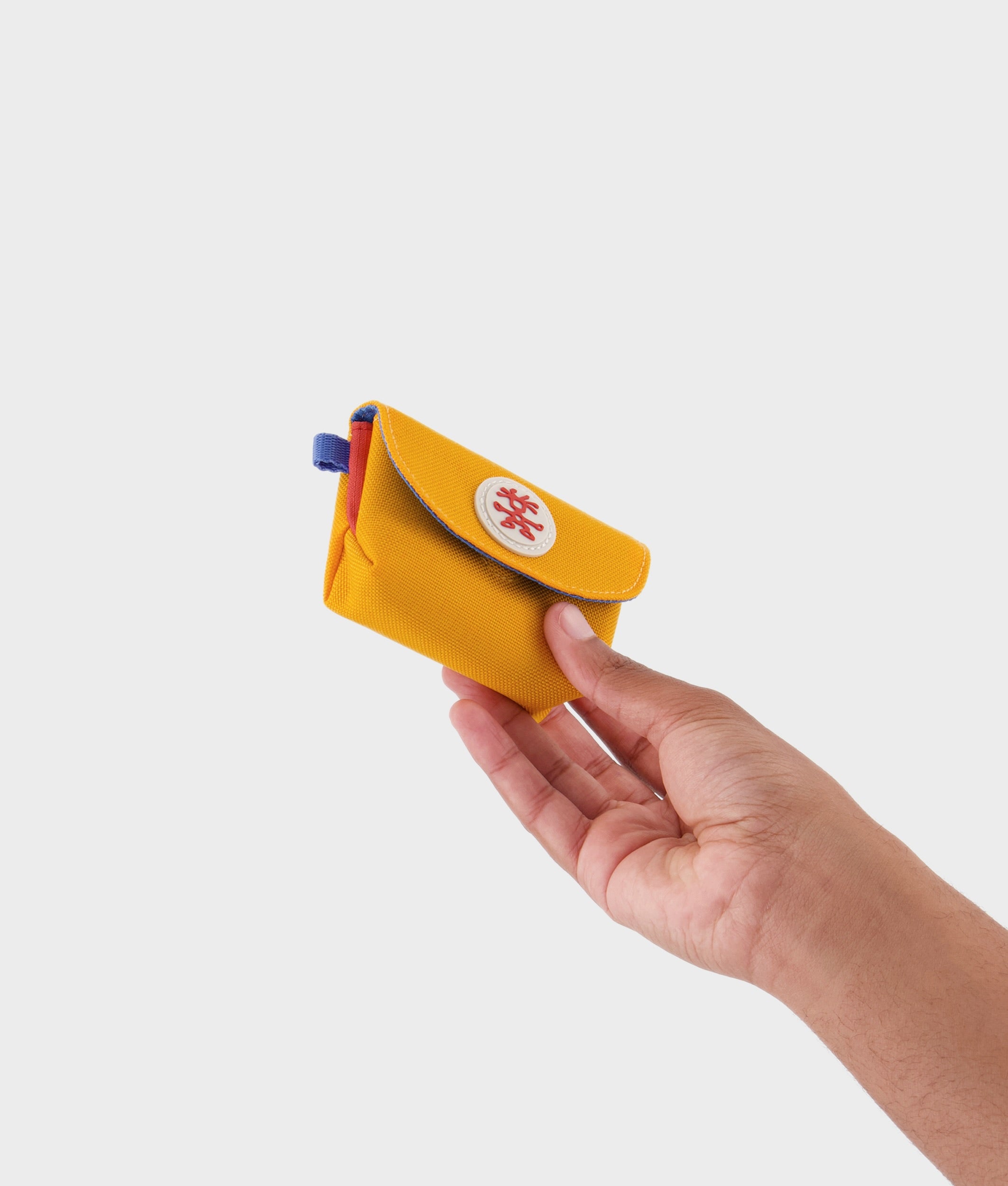 Boomlet – Crumpler Australia