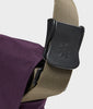 | Colour: Acai