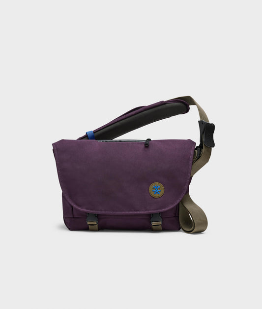 Brace