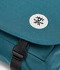 | Colour: Sea Blue