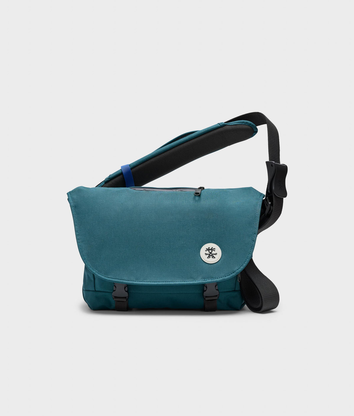| Colour: Sea Blue