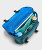 | Colour: Sea Blue
