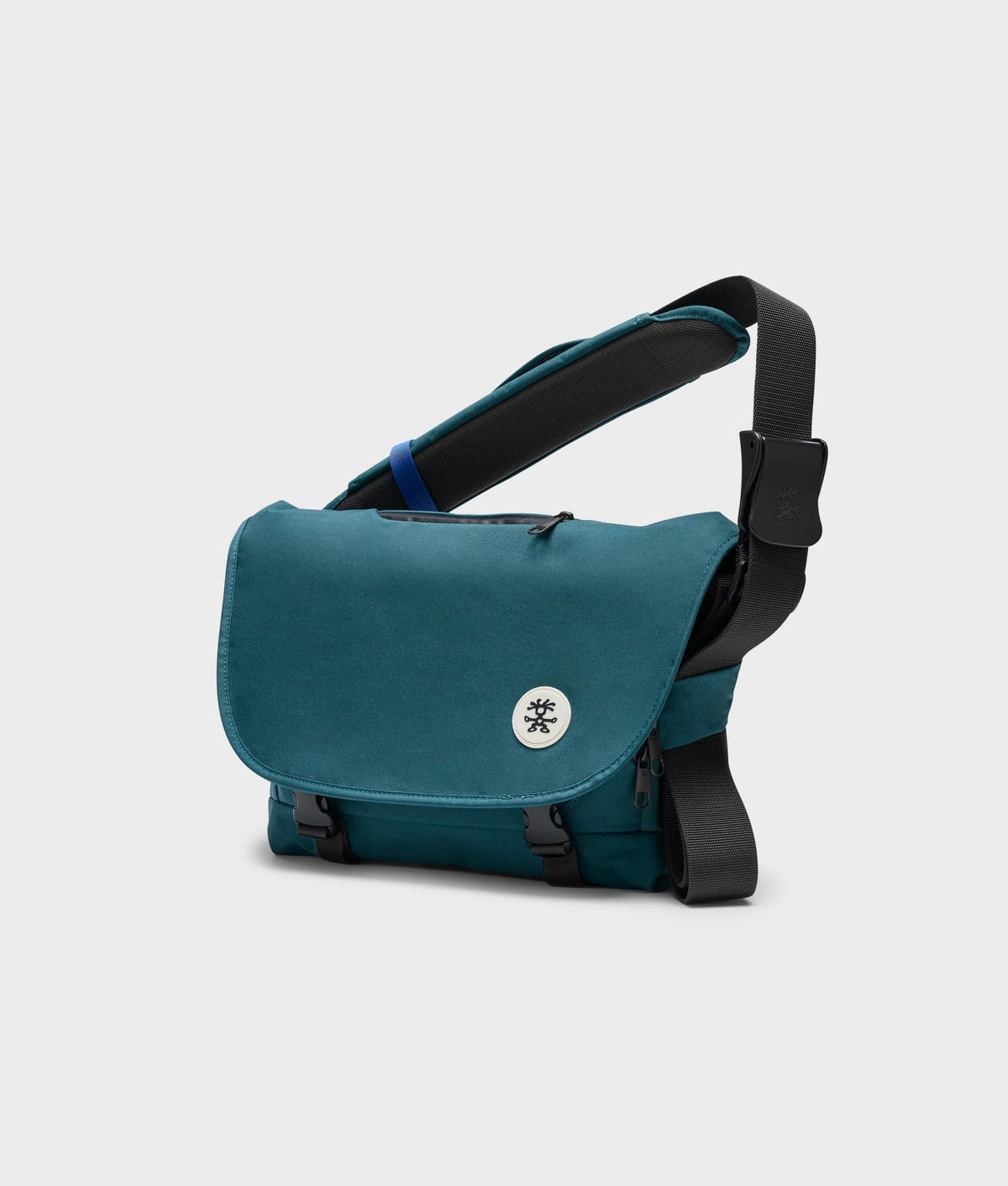 | Colour: Sea Blue