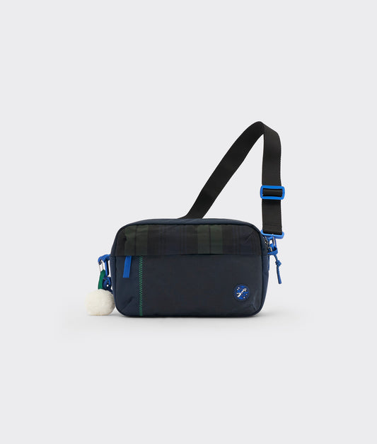 Goose (Large): The Salvages X Crumpler