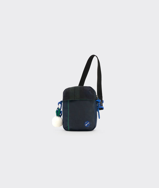 Goose (Small): The Salvages X Crumpler