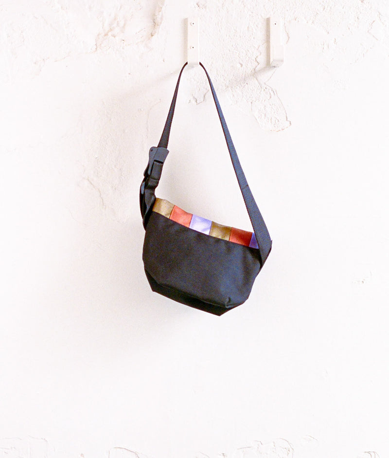 | Colour: Purple Sunset