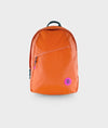 | Colour: Burnt Orange