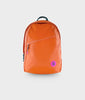 | Colour: Burnt Orange