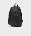 | Colour: Black