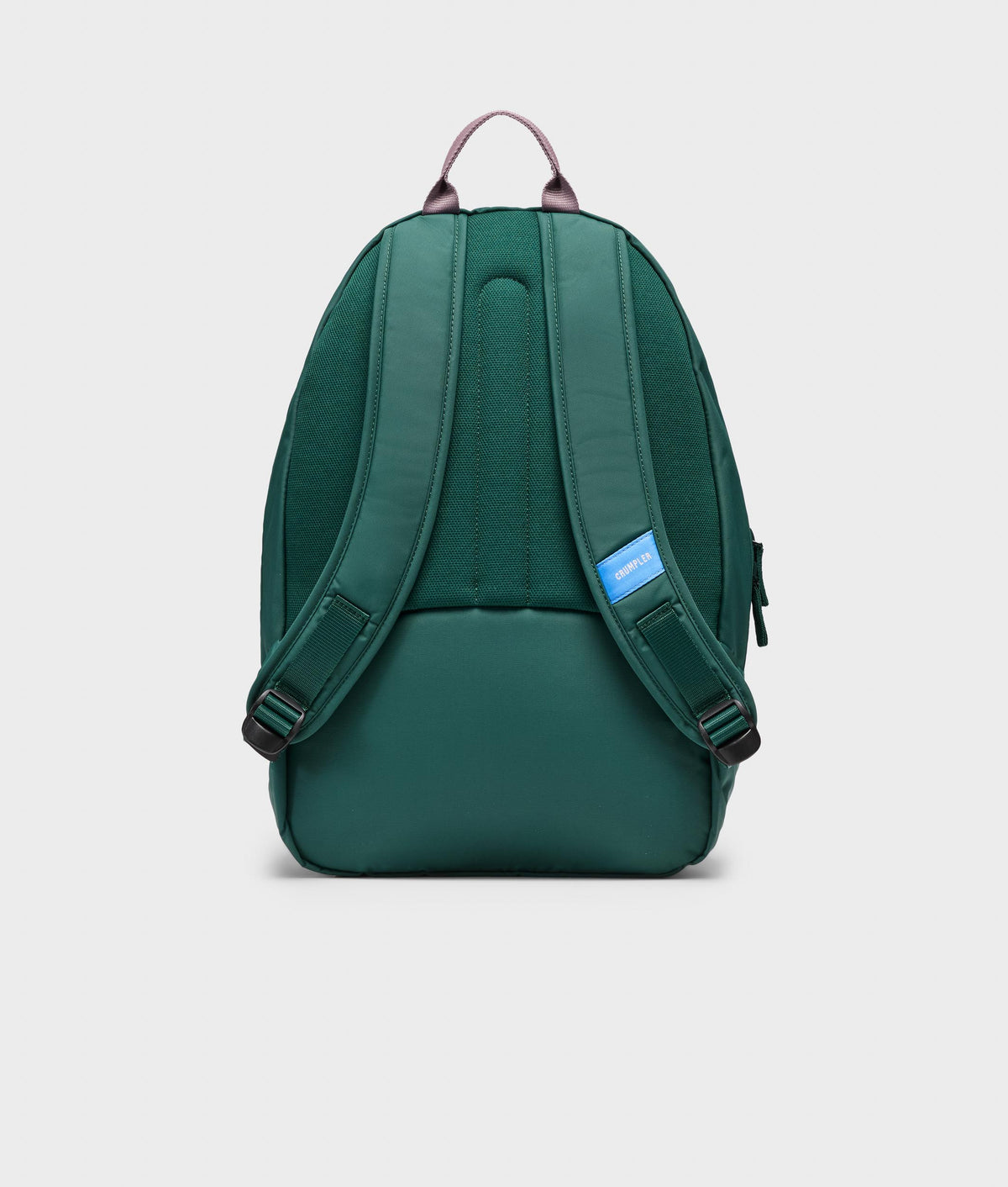 | Colour: Forest Green