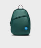 | Colour: Forest Green