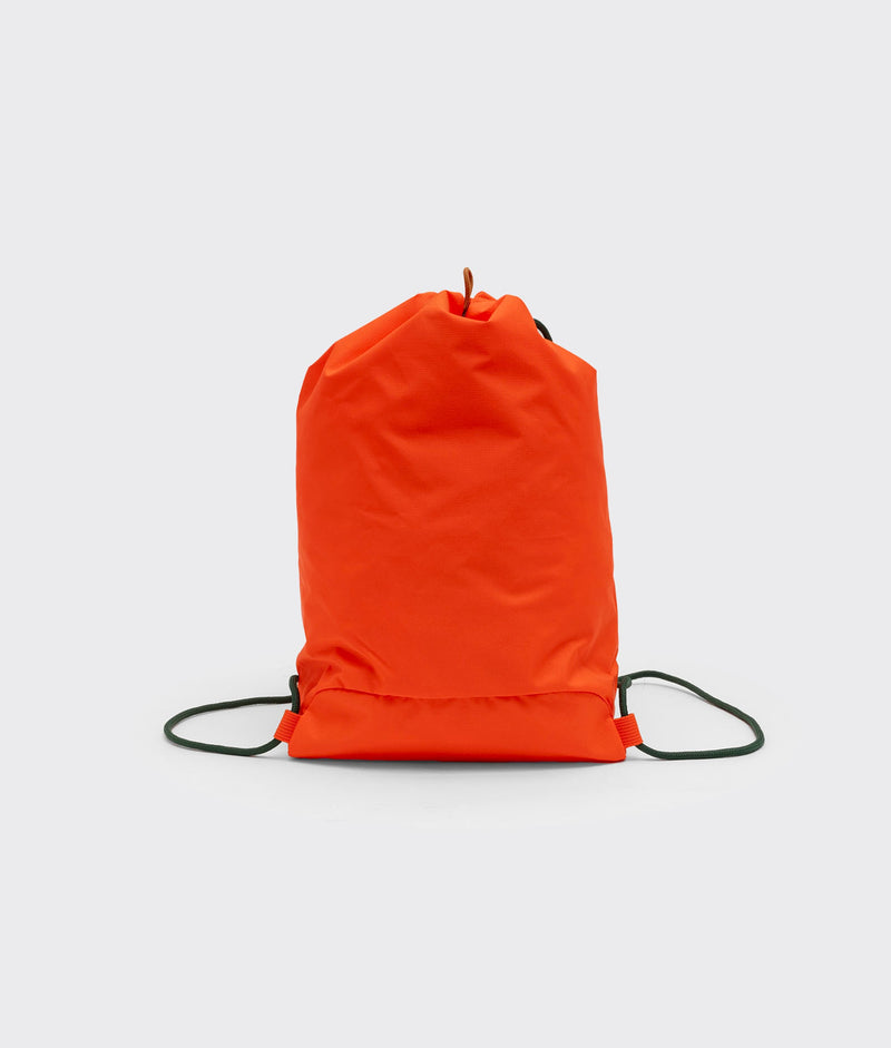 | Colour: Flame Orange