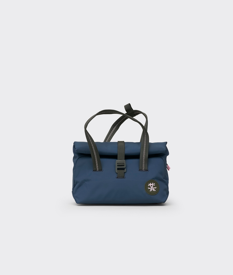| Colour: Dark Blue