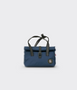 | Colour: Dark Blue
