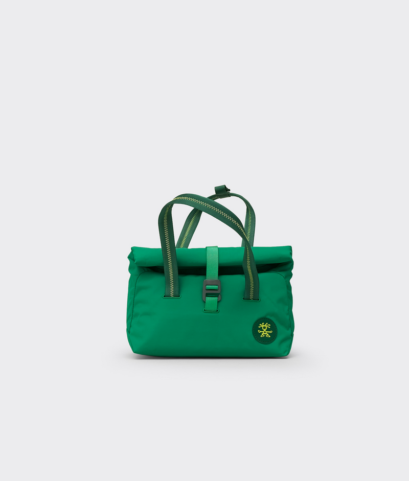 | Colour: Astroturf