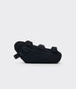 | Colour: Black