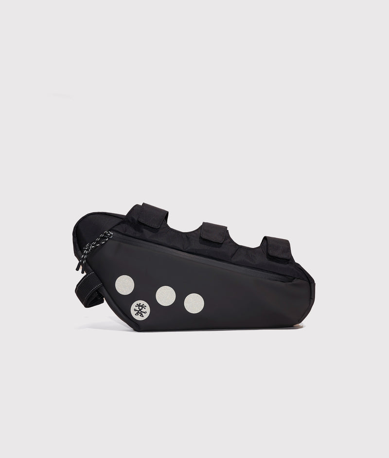 | Colour: Pedla Black