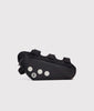 | Colour: Pedla Black