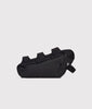 | Colour: Pedla Black