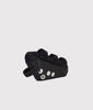 | Colour: Pedla Black