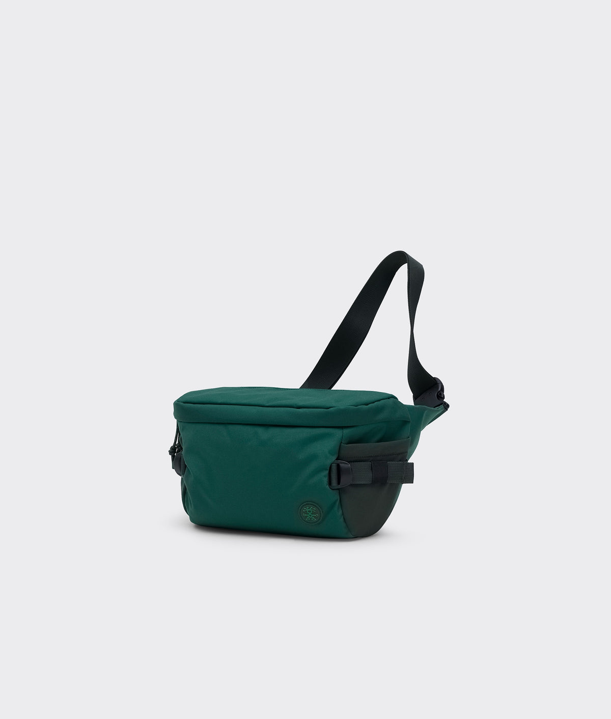 | Colour: Evergreen