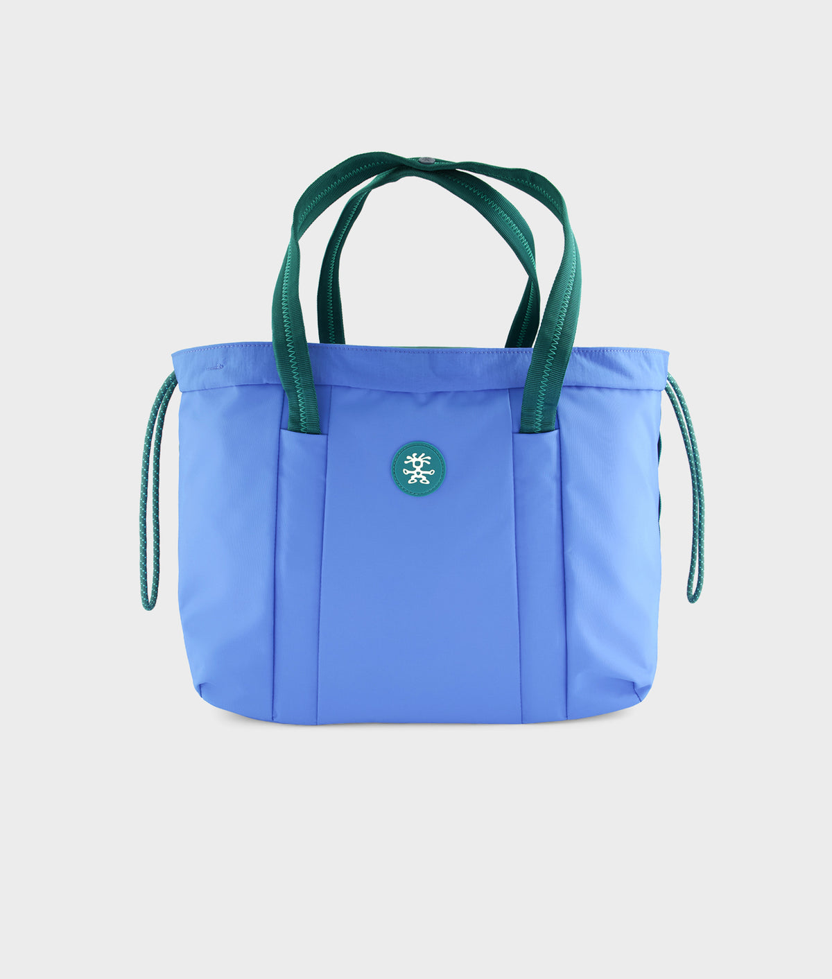 | Colour: Baby Blue