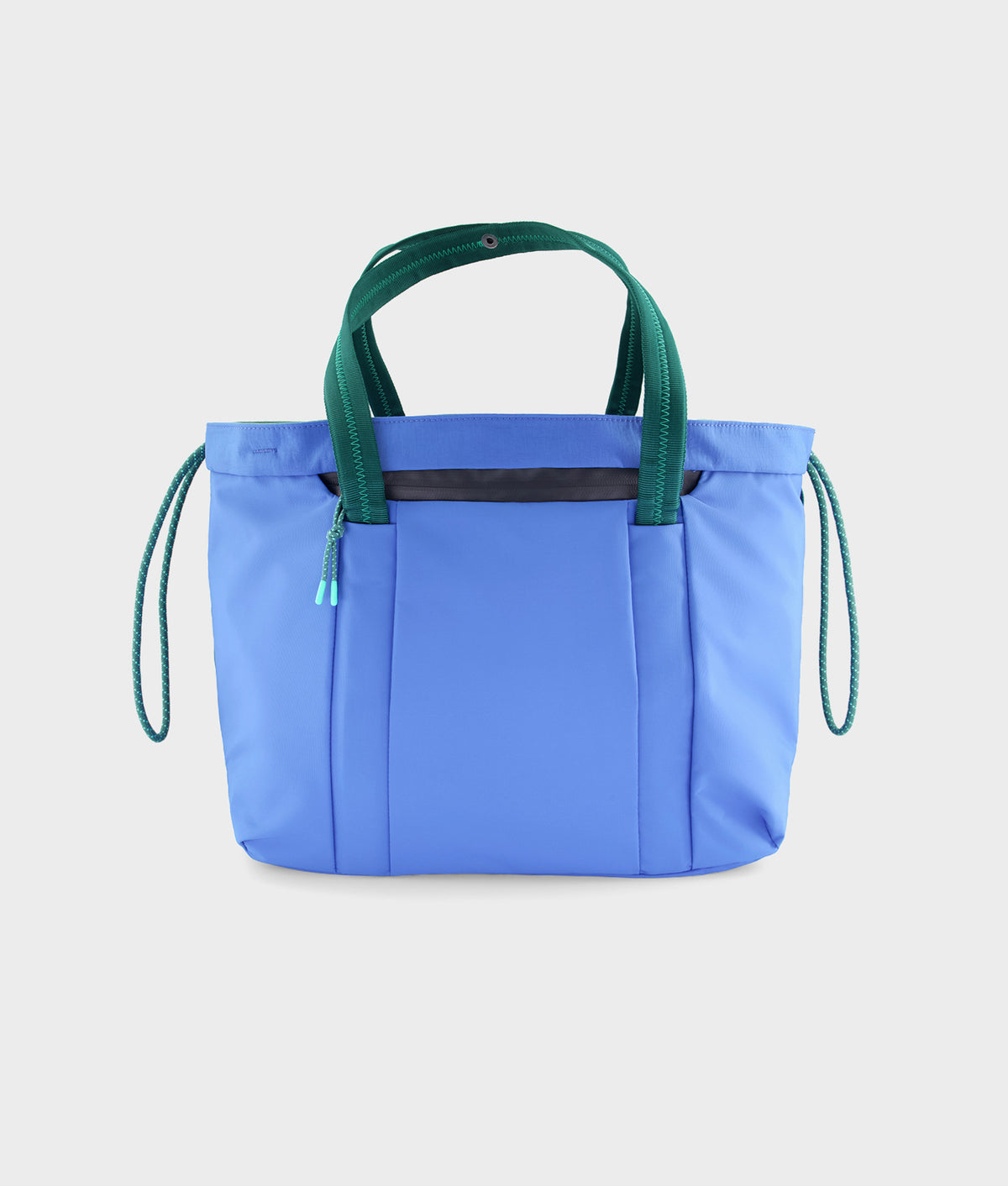 | Colour: Baby Blue