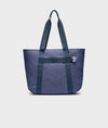 | Colour: Modal Denim