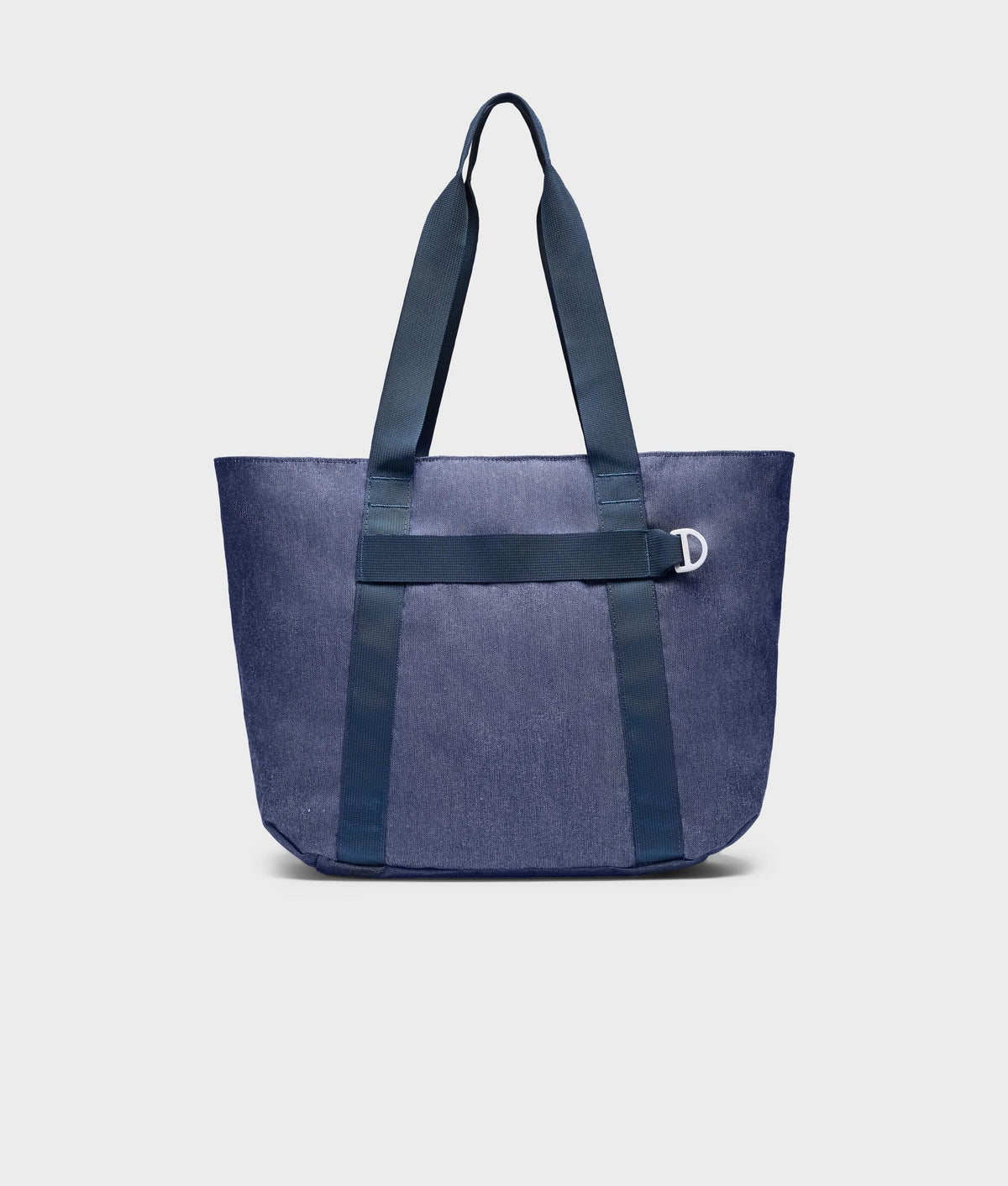| Colour: Modal Denim