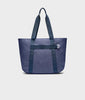 | Colour: Modal Denim