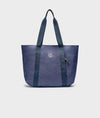 | Colour: Modal Denim