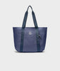 | Colour: Modal Denim