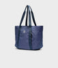 | Colour: Modal Denim