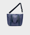 | Colour: Modal Denim